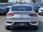 Hyundai i30 - fotka číslo 4