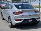 Hyundai i30 - fotka číslo 3