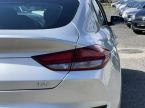Hyundai i30 - fotka číslo 35