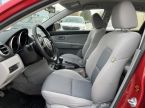 Mazda 3 - fotka číslo 7