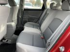Mazda 3 - fotka číslo 18
