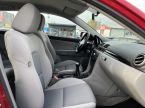 Mazda 3 - fotka číslo 25