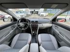 Mazda 3 - fotka číslo 14