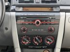 Mazda 3 - fotka číslo 15