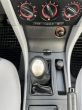 Mazda 3 - fotka číslo 16