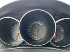 Mazda 3 - fotka číslo 12