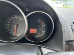 Mazda 3 - fotka číslo 13