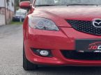 Mazda 3 - fotka číslo 30