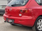 Mazda 3 - fotka číslo 35