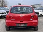 Mazda 3 - fotka číslo 4