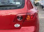 Mazda 3 - fotka číslo 34