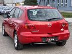 Mazda 3 - fotka číslo 3