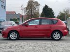 Mazda 3 - fotka číslo 2
