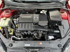 Mazda 3 - fotka číslo 29
