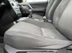 Land Rover Freelander - fotka číslo 10