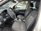 Land Rover Freelander - fotka číslo 8