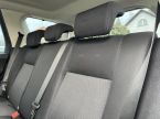 Land Rover Freelander - fotka číslo 23
