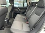 Land Rover Freelander - fotka číslo 21
