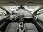 Land Rover Freelander - fotka číslo 16