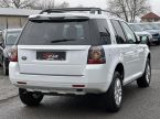 Land Rover Freelander - fotka číslo 6