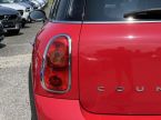 Mini Countryman - fotka číslo 37