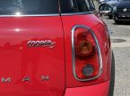 Mini Countryman - fotka číslo 38