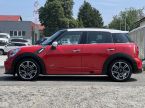 Mini Countryman - fotka číslo 3