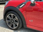 Mini Countryman - fotka číslo 36