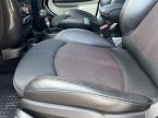 Mini Countryman - fotka číslo 11