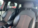 Mini Countryman - fotka číslo 10