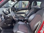 Mini Countryman - fotka číslo 9
