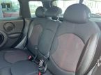 Mini Countryman - fotka číslo 23