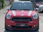Mini Countryman - fotka číslo 1
