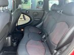 Mini Countryman - fotka číslo 22