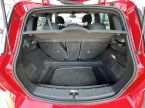 Mini Countryman - fotka číslo 25