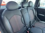 Mini Countryman - fotka číslo 27