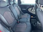 Mini Countryman - fotka číslo 26
