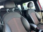 Mini Countryman - fotka číslo 30