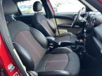 Mini Countryman - fotka číslo 29