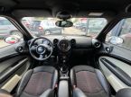 Mini Countryman - fotka číslo 8