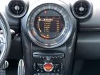 Mini Countryman - fotka číslo 19