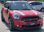 Mini Countryman - fotka číslo 2