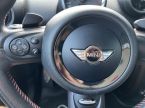 Mini Countryman - fotka číslo 13