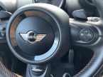 Mini Countryman - fotka číslo 14