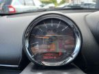 Mini Countryman - fotka číslo 15