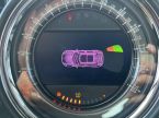 Mini Countryman - fotka číslo 16