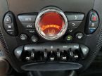 Mini Countryman - fotka číslo 20