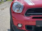 Mini Countryman - fotka číslo 34