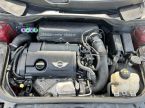 Mini Countryman - fotka číslo 32
