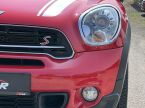 Mini Countryman - fotka číslo 35